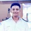 SYED MOHAMMAD MUSTAKEEM