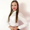 Anna Shvetsova