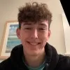 Kyle Kinisky