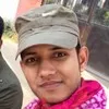Al Amin Khan