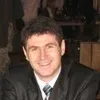 Taras Kasiukhnych