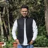shubham dhiman
