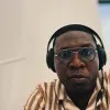 Obed Amankwah