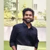 Vishnu Priyan
