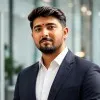 Manish Sharma