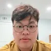 Brandon Tran