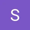 Shruti Desai