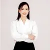Tracy Lam