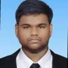 Surya