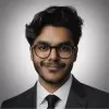 Arkin Kumar