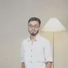 Minhajudeen Moulana