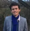 Noah Durkin