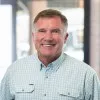 Greg Harrington