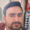 Nasir Shams