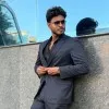 Omkar Nath Pandey