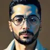 Seif Besaad