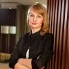 Irina Savchuk