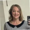 Rachel Heflin