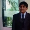 PAWAN KUMAR JHA