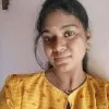 HEMAKALA