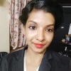 Sruthy