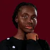 Dorcas Nwaeke