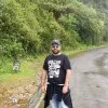 Sarang Bhardwaj