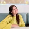 Fizzah Emaan Kazmi