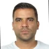 Ricardo Galvão