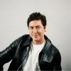 Gabriel Omaña