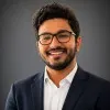 Pruthvi Aditya
