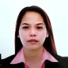Cess Obnamia