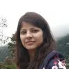Shikha Aggarwal