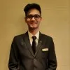 Aryan Roy