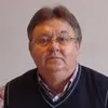 Andrew Herd