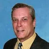 Bob Melton