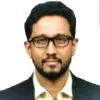 Arun Nath