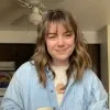 Emily Steckler