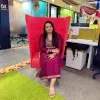 Sonal Pandey