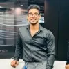 Karthik Musanagari