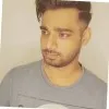 Shafat Shaikh