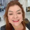 Elizangela Santana