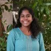 Rashmi