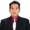 Yoel Daniel Lumentut