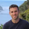 Daniele Napoli