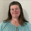 Christine Van Camp