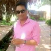 Tushar kanti Das