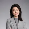 Alba Xu