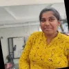 Pooja