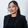 Ofelia Villacruz
